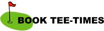 Book tee time